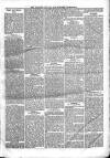 Barrow Herald and Furness Advertiser Saturday 09 January 1864 Page 3