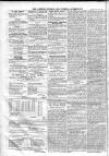 Barrow Herald and Furness Advertiser Saturday 09 January 1864 Page 4