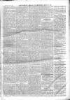 Barrow Herald and Furness Advertiser Saturday 09 January 1864 Page 5
