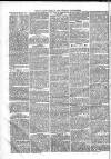 Barrow Herald and Furness Advertiser Saturday 09 January 1864 Page 6