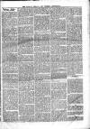 Barrow Herald and Furness Advertiser Saturday 09 January 1864 Page 7