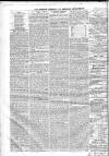 Barrow Herald and Furness Advertiser Saturday 09 January 1864 Page 8