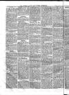 Barrow Herald and Furness Advertiser Saturday 16 January 1864 Page 2