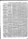 Barrow Herald and Furness Advertiser Saturday 16 January 1864 Page 4