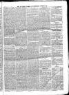 Barrow Herald and Furness Advertiser Saturday 16 January 1864 Page 5