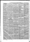 Barrow Herald and Furness Advertiser Saturday 16 January 1864 Page 6