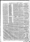 Barrow Herald and Furness Advertiser Saturday 16 January 1864 Page 8