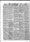 Barrow Herald and Furness Advertiser Saturday 23 January 1864 Page 2