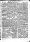 Barrow Herald and Furness Advertiser Saturday 23 January 1864 Page 3