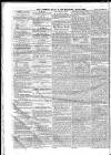 Barrow Herald and Furness Advertiser Saturday 23 January 1864 Page 4
