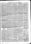 Barrow Herald and Furness Advertiser Saturday 23 January 1864 Page 5