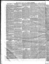 Barrow Herald and Furness Advertiser Saturday 23 January 1864 Page 6
