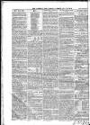 Barrow Herald and Furness Advertiser Saturday 23 January 1864 Page 8