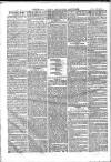 Barrow Herald and Furness Advertiser Saturday 30 January 1864 Page 2