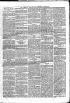 Barrow Herald and Furness Advertiser Saturday 30 January 1864 Page 3