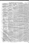Barrow Herald and Furness Advertiser Saturday 30 January 1864 Page 4