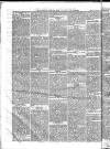 Barrow Herald and Furness Advertiser Saturday 30 January 1864 Page 6