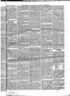 Barrow Herald and Furness Advertiser Saturday 30 January 1864 Page 7