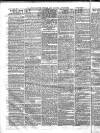 Barrow Herald and Furness Advertiser Saturday 06 February 1864 Page 2