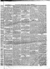 Barrow Herald and Furness Advertiser Saturday 06 February 1864 Page 3