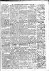 Barrow Herald and Furness Advertiser Saturday 06 February 1864 Page 5