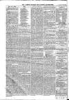 Barrow Herald and Furness Advertiser Saturday 06 February 1864 Page 8