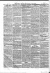 Barrow Herald and Furness Advertiser Saturday 13 February 1864 Page 2