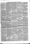 Barrow Herald and Furness Advertiser Saturday 13 February 1864 Page 3