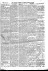 Barrow Herald and Furness Advertiser Saturday 13 February 1864 Page 5