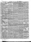 Barrow Herald and Furness Advertiser Saturday 13 February 1864 Page 7