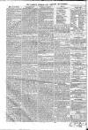 Barrow Herald and Furness Advertiser Saturday 13 February 1864 Page 8