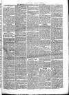 Barrow Herald and Furness Advertiser Saturday 20 February 1864 Page 3