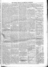 Barrow Herald and Furness Advertiser Saturday 20 February 1864 Page 5