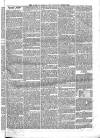 Barrow Herald and Furness Advertiser Saturday 20 February 1864 Page 7