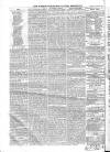 Barrow Herald and Furness Advertiser Saturday 20 February 1864 Page 8