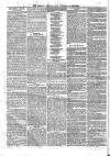 Barrow Herald and Furness Advertiser Saturday 27 February 1864 Page 2