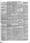 Barrow Herald and Furness Advertiser Saturday 27 February 1864 Page 3