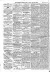 Barrow Herald and Furness Advertiser Saturday 27 February 1864 Page 4