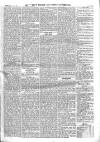 Barrow Herald and Furness Advertiser Saturday 27 February 1864 Page 5