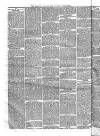 Barrow Herald and Furness Advertiser Saturday 27 February 1864 Page 6