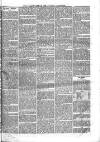 Barrow Herald and Furness Advertiser Saturday 27 February 1864 Page 7