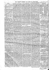 Barrow Herald and Furness Advertiser Saturday 27 February 1864 Page 8