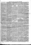 Barrow Herald and Furness Advertiser Saturday 05 March 1864 Page 3