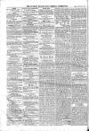 Barrow Herald and Furness Advertiser Saturday 05 March 1864 Page 4