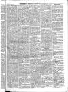 Barrow Herald and Furness Advertiser Saturday 05 March 1864 Page 5
