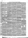 Barrow Herald and Furness Advertiser Saturday 05 March 1864 Page 7