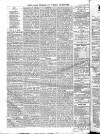 Barrow Herald and Furness Advertiser Saturday 05 March 1864 Page 8