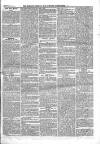 Barrow Herald and Furness Advertiser Saturday 12 March 1864 Page 3