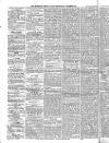 Barrow Herald and Furness Advertiser Saturday 12 March 1864 Page 4