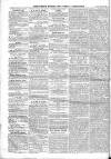 Barrow Herald and Furness Advertiser Saturday 19 March 1864 Page 4